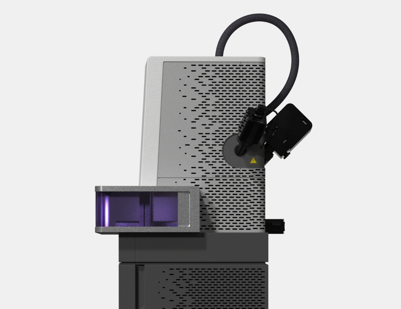 MICROSCOPY
